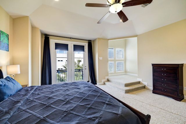 1305 Delano Street, Houston, TX 77003