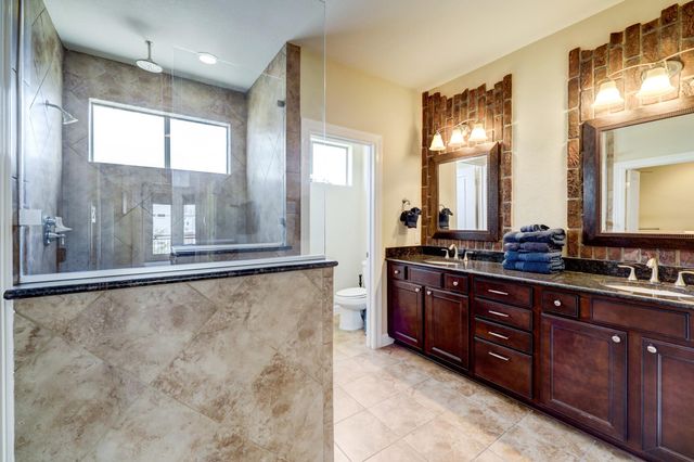 1305 Delano Street, Houston, TX 77003