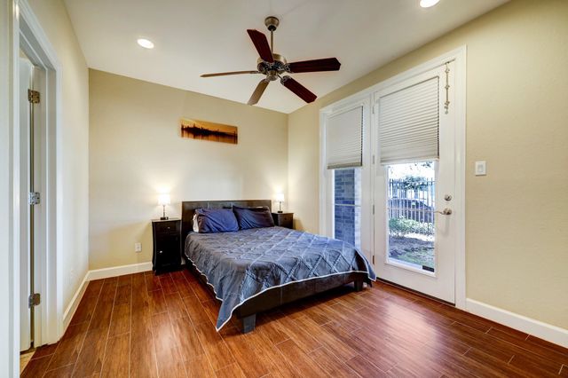 1305 Delano Street, Houston, TX 77003
