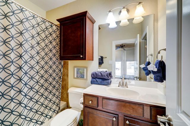 1305 Delano Street, Houston, TX 77003