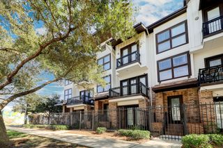 1305 Delano Street, Houston, TX 77003