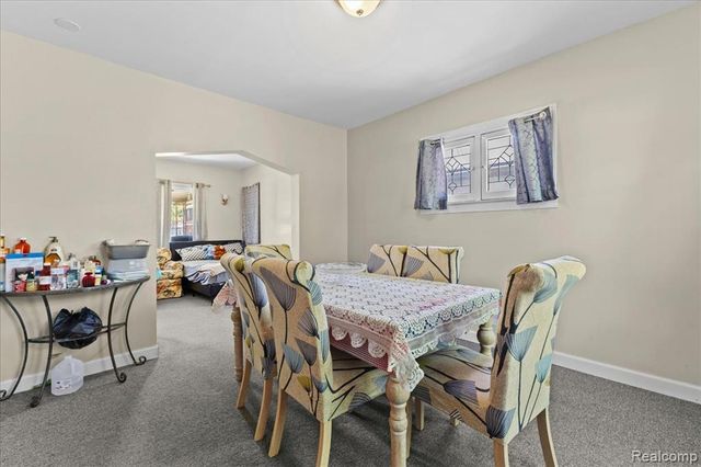 17516 Joseph Campau Street, Hamtramck, MI 48212