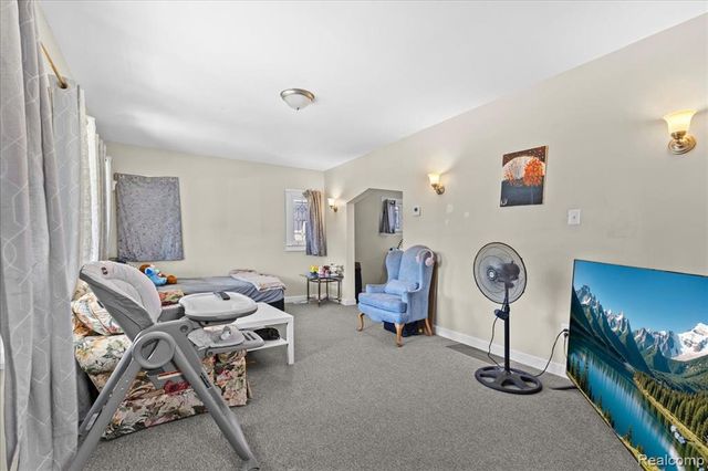 17516 Joseph Campau Street, Hamtramck, MI 48212