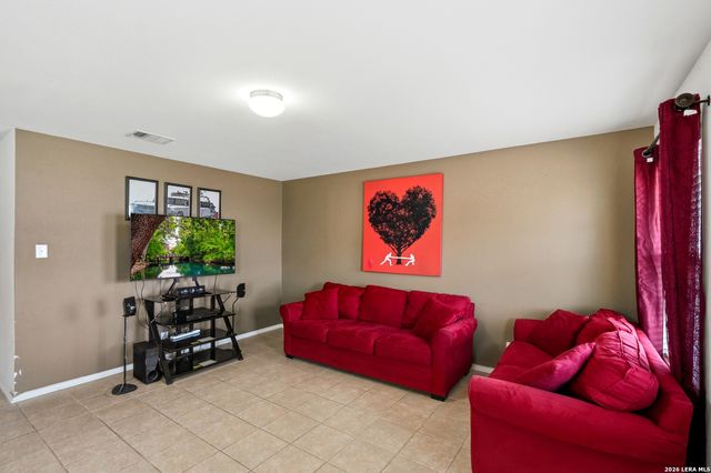 831 Six Iron, San Antonio, TX 78221
