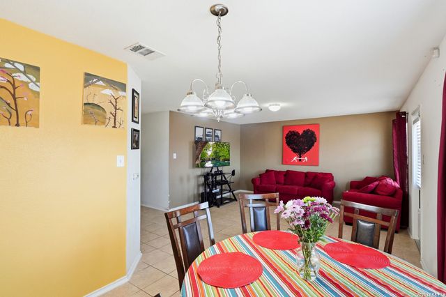 831 Six Iron, San Antonio, TX 78221