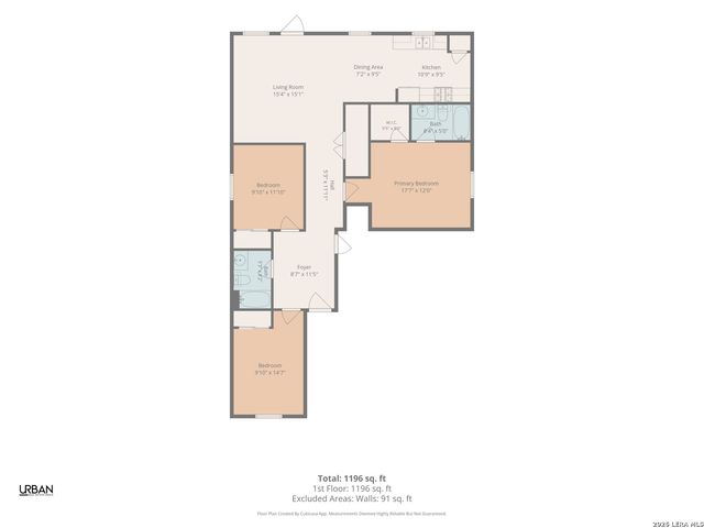 831 Six Iron, San Antonio, TX 78221