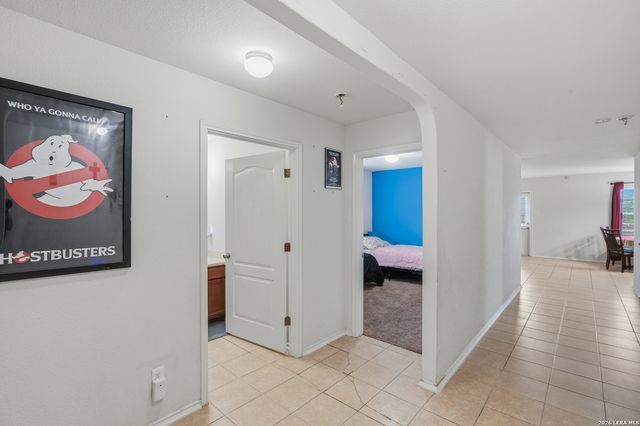 831 Six Iron, San Antonio, TX 78221
