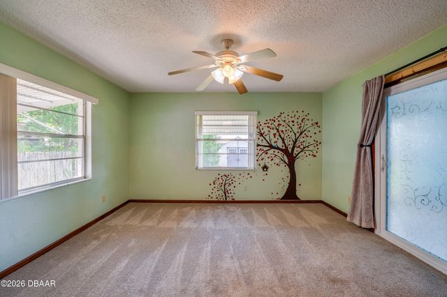 667 George Miller Circle, Port Orange, FL 32127