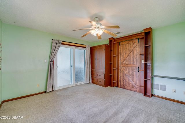 667 George Miller Circle, Port Orange, FL 32127
