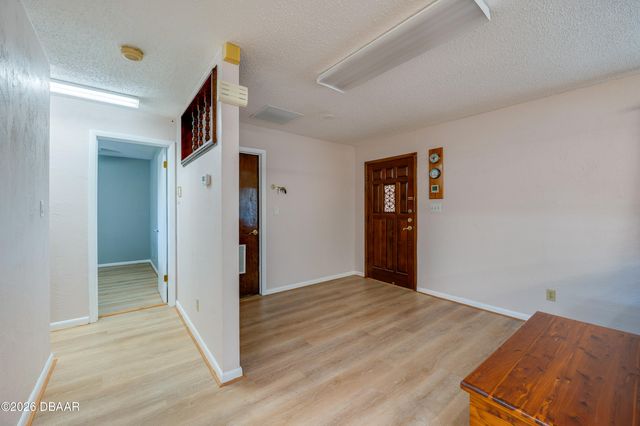 667 George Miller Circle, Port Orange, FL 32127