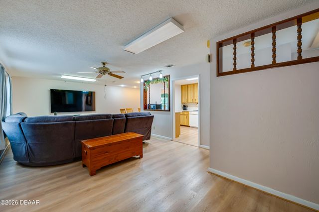 667 George Miller Circle, Port Orange, FL 32127
