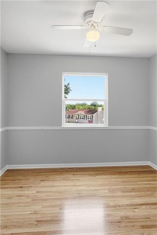 16104 E 32nd Street S, Independence, MO 64055