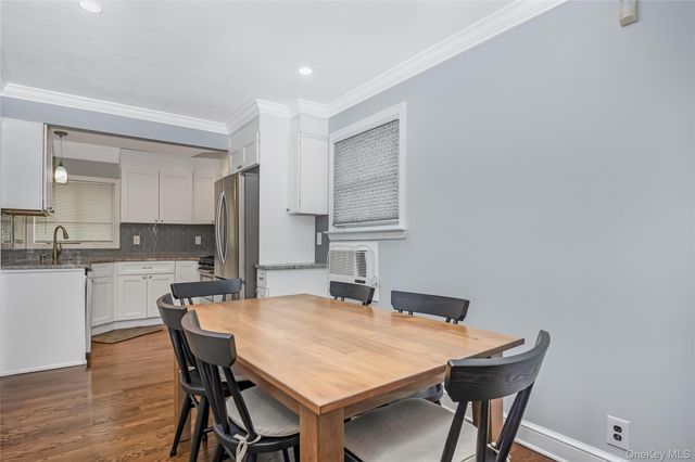 2164 Willow Street, Wantagh, NY 11793