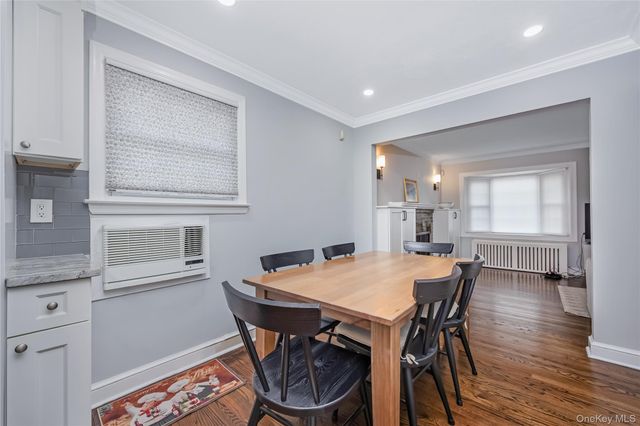 2164 Willow Street, Wantagh, NY 11793