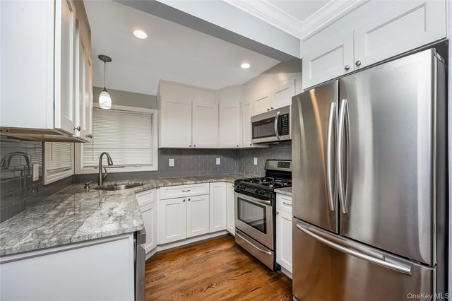 2164 Willow Street, Wantagh, NY 11793