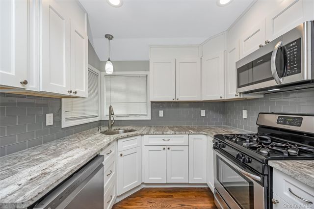 2164 Willow Street, Wantagh, NY 11793