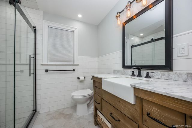 2164 Willow Street, Wantagh, NY 11793