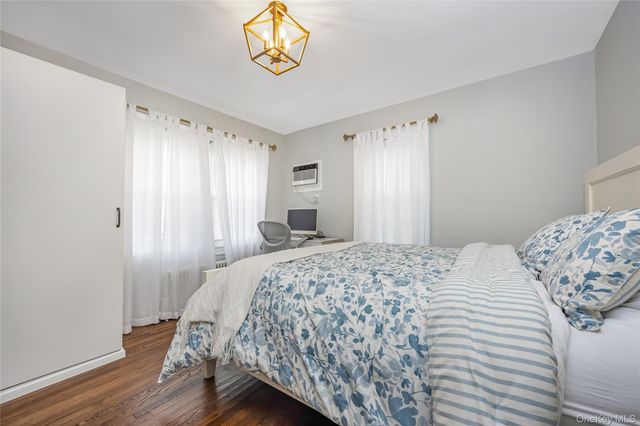 2164 Willow Street, Wantagh, NY 11793