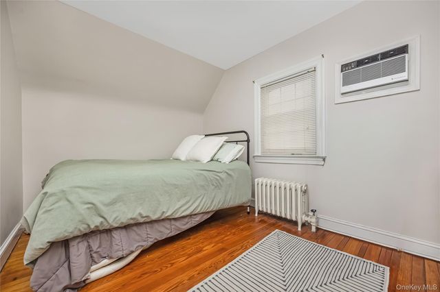 2164 Willow Street, Wantagh, NY 11793