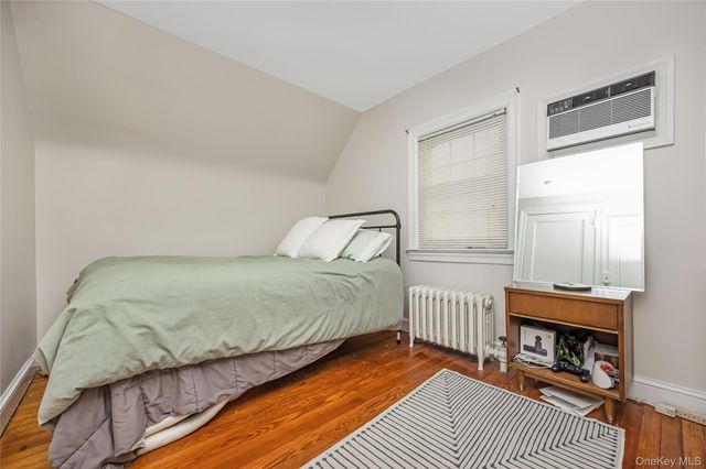 2164 Willow Street, Wantagh, NY 11793
