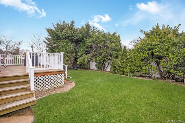 2164 Willow Street, Wantagh, NY 11793