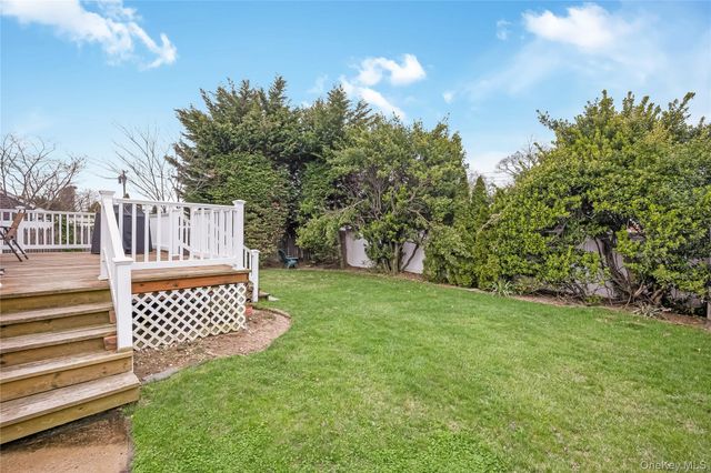 2164 Willow Street, Wantagh, NY 11793