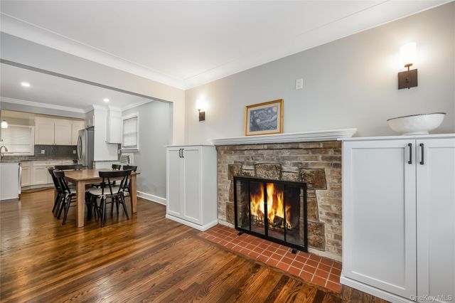 2164 Willow Street, Wantagh, NY 11793