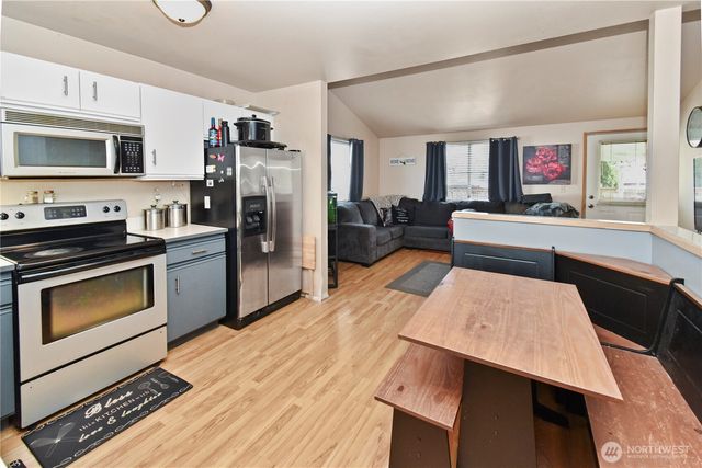16519 41st Dr NE, Arlington, WA 98223