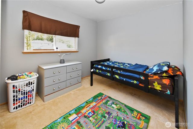 16519 41st Dr NE, Arlington, WA 98223