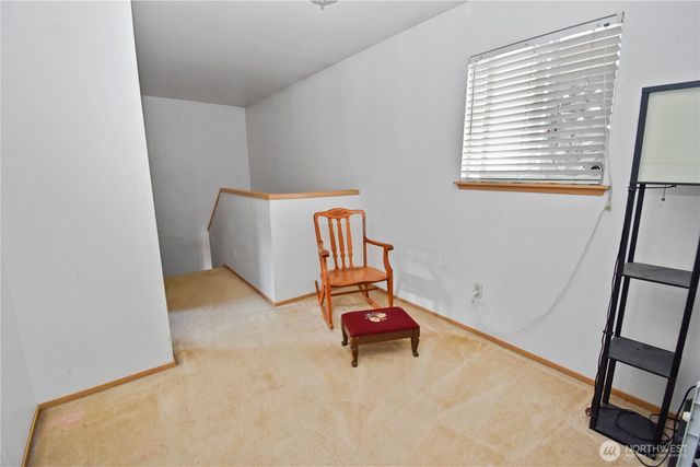 16519 41st Dr NE, Arlington, WA 98223