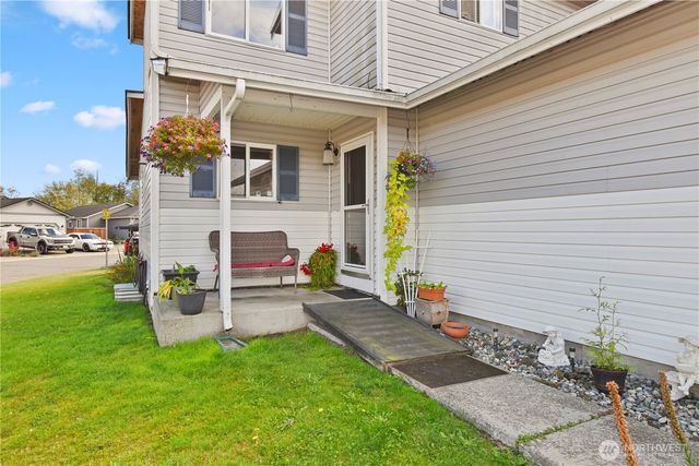 16519 41st Dr NE, Arlington, WA 98223