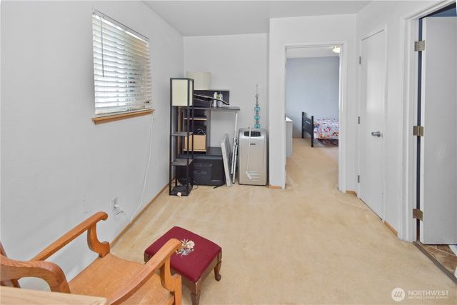 16519 41st Dr NE, Arlington, WA 98223