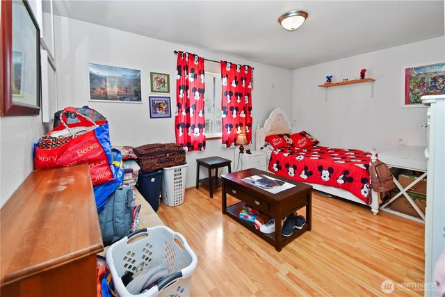 16519 41st Dr NE, Arlington, WA 98223