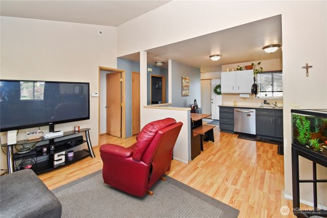 16519 41st Dr NE, Arlington, WA 98223