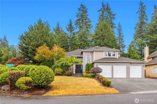 16305 30th Drive SE, Mill Creek, WA 98012