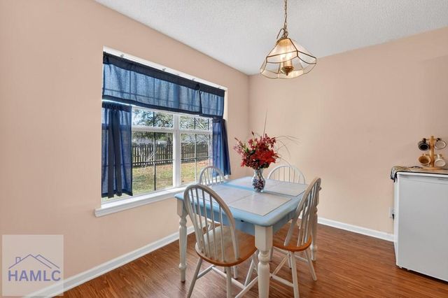 146 River Bend Drive, Midway, GA 31320