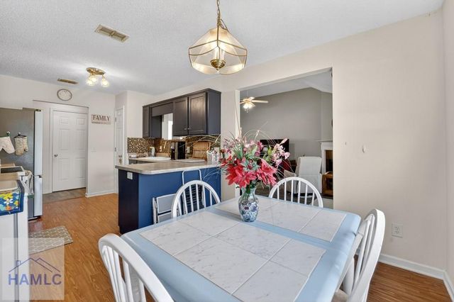 146 River Bend Drive, Midway, GA 31320