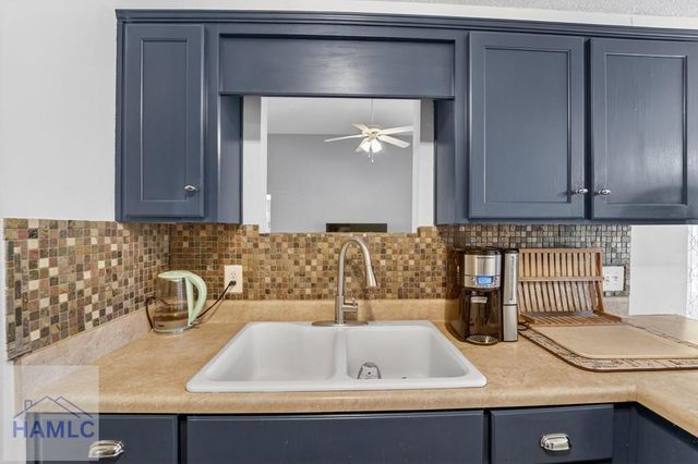 146 River Bend Drive, Midway, GA 31320