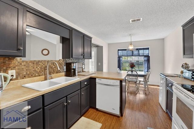 146 River Bend Drive, Midway, GA 31320