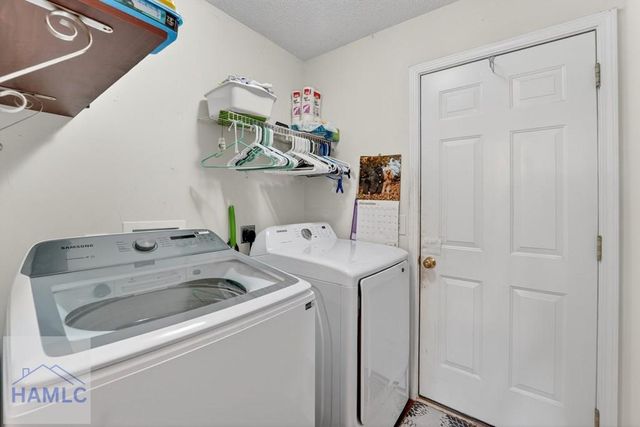 146 River Bend Drive, Midway, GA 31320