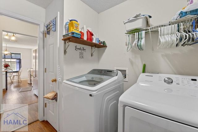 146 River Bend Drive, Midway, GA 31320