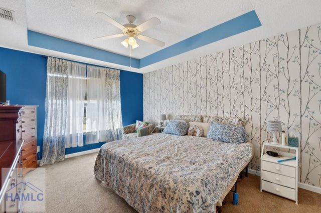 146 River Bend Drive, Midway, GA 31320