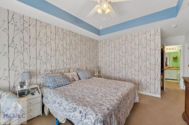 146 River Bend Drive, Midway, GA 31320