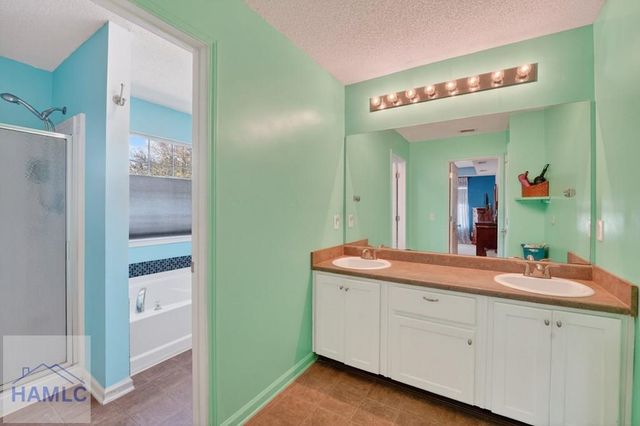 146 River Bend Drive, Midway, GA 31320