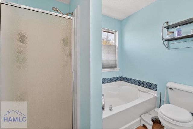 146 River Bend Drive, Midway, GA 31320