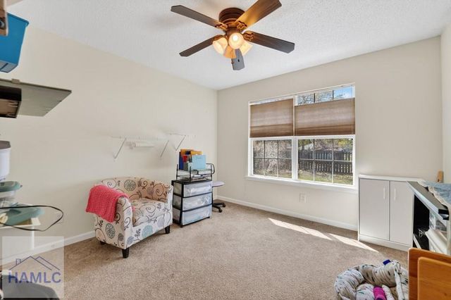 146 River Bend Drive, Midway, GA 31320