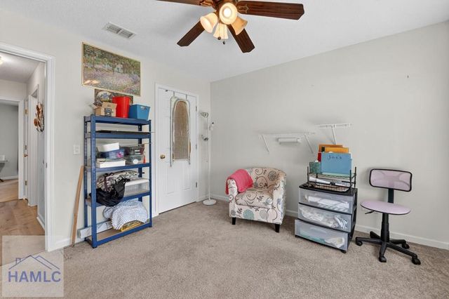 146 River Bend Drive, Midway, GA 31320