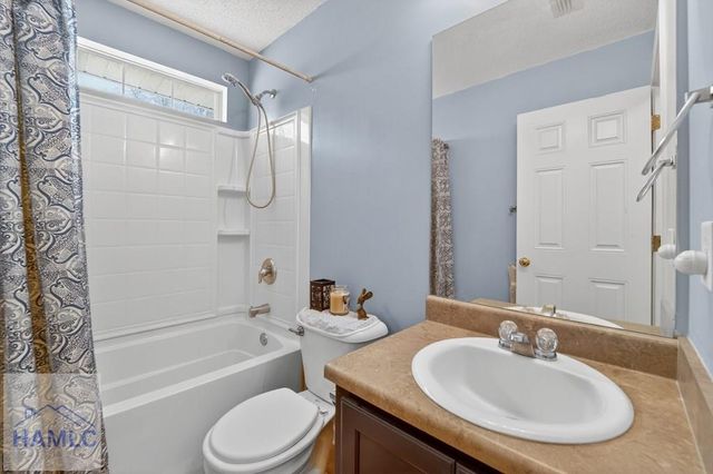 146 River Bend Drive, Midway, GA 31320