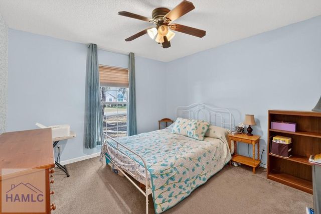 146 River Bend Drive, Midway, GA 31320