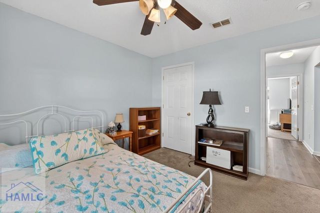 146 River Bend Drive, Midway, GA 31320